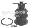 FLENNOR FL0909-G (FL0909G) Ball Joint