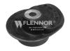 FLENNOR FL0905-J (FL0905J) Mounting, axle beam