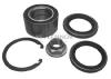 FLENNOR FR880366 Wheel Bearing Kit