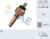 FAE 34160 Sensor, cylinder head temperature