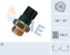 FAE 36470 Temperature Switch, radiator fan