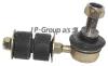 JP GROUP 1240400310 Repair Kit, stabilizer suspension