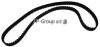 JP GROUP 1118002700 V-Belt