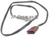 JP GROUP 1193802200 Lambda Sensor