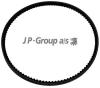 JP GROUP 1118003100 V-Belt