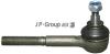JP GROUP 1344600880 Tie Rod End