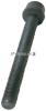 JP GROUP 1111151000 Replacement part
