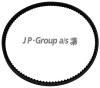 JP GROUP 1118001900 V-Belt