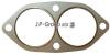 JP GROUP 1221100300 Gasket, exhaust pipe