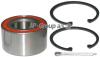JP GROUP 1241300510 Wheel Bearing Kit