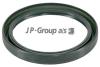 JP GROUP 1119500900 Replacement part