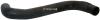 JP GROUP 1114309600 Replacement part