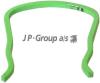 JP GROUP 1113550200 Spring Disc