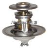 JP GROUP 1114601200 Thermostat, coolant