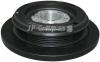 JP GROUP 1418300200 Belt Pulley, crankshaft