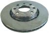 JP GROUP 1263101700 Replacement part