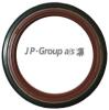 JP GROUP 1219501100 Shaft Seal, oil pump