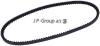 JP GROUP 1118000300 V-Belt