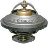 JP GROUP 1414600500 Thermostat, coolant