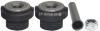 JP GROUP 1340200310 Suspension Kit