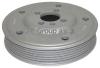 JP GROUP 1118302700 Belt Pulley, crankshaft