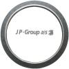 JP GROUP 1221101000 Gasket, exhaust pipe