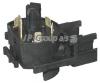 JP GROUP 1290400900 Ignition-/Starter Switch