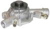 JP GROUP 1314101200 Water Pump