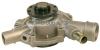 JP GROUP 1314101300 Water Pump