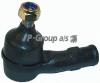 JP GROUP 1144601070 Tie Rod End