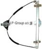 JP GROUP 1188100480 Replacement part
