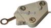JP GROUP 1290200200 Replacement part