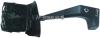 JP GROUP 1296200200 Wiper Switch