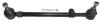 JP GROUP 1344400670 Rod Assembly