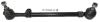 JP GROUP 1344400680 Rod Assembly