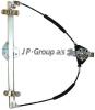 JP GROUP 1188100470 Replacement part