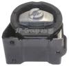 JP GROUP 1332401000 Replacement part