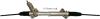 JP GROUP 1144300900 Steering Gear