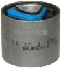 JP GROUP 1440200200 Control Arm-/Trailing Arm Bush