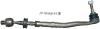 JP GROUP 1444400280 Rod Assembly