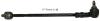 JP GROUP 1144402380 Rod Assembly