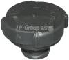 JP GROUP 1414250300 Cap, radiator