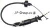JP GROUP 1170200900 Clutch Cable