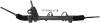 JP GROUP 1244300600 Replacement part