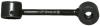 JP GROUP 1140402870 Rod/Strut, stabiliser
