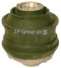 JP GROUP 1317901200 Engine Mounting