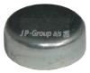 JP GROUP 1216000800 Frost Plug