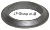 JP GROUP 1121200500 Seal, exhaust pipe