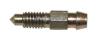 JP GROUP 8161350100 Breather Screw / Valve