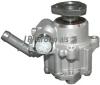 JP GROUP 1145101800 Hydraulic Pump, steering system